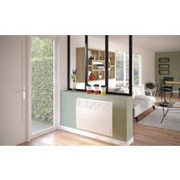 Atlantic F119 1500W Image #4