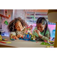 LEGO Friends 42616 Музыкальное шоу талантов в Хартлейк-Сити Image #10