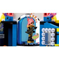 LEGO Friends 42616 Музыкальное шоу талантов в Хартлейк-Сити Image #9