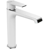 Laveo Largo BAH 62ND