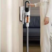 Deerma DEM-T10W Image #5