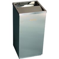 Ksitex GB-32
