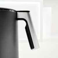 WMF Master 0413330041 Image #5