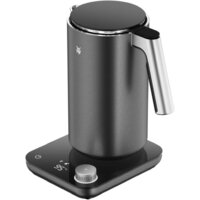 WMF Master 0413330041