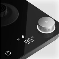 WMF Master 0413330041 Image #6