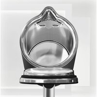 WMF Master 0413330041 Image #4