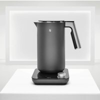 WMF Master 0413330041 Image #2