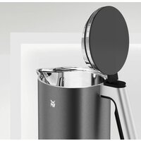 WMF Master 0413330041 Image #7