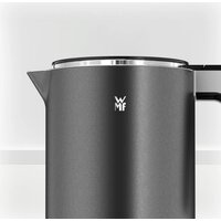 WMF Master 0413330041 Image #3