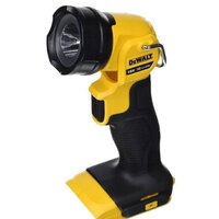 DeWalt DCL040-SP (без АКБ)