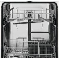 Electrolux KEAF7200L Image #3