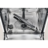 Electrolux KEAF7200L Image #5