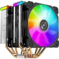 Jonsbo CR-2000GT Image #1