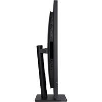 ASUS ProArt PA328QV Image #8