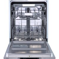 Evelux BD 6001 Image #2