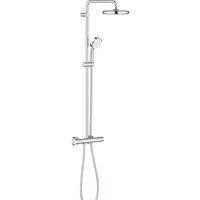 Grohe Tempesta Cosmopolitan System 210 27922001