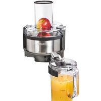 Kenwood AT641 Image #2