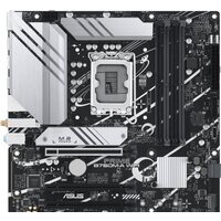 ASUS Prime B760M-A WIFI