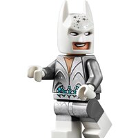 LEGO The LEGO Movie 2 70838 Замок королевы Многолики Прекрасной Image #18