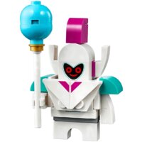 LEGO The LEGO Movie 2 70838 Замок королевы Многолики Прекрасной Image #11