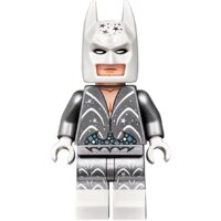 LEGO The LEGO Movie 2 70838 Замок королевы Многолики Прекрасной Image #19