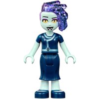 LEGO The LEGO Movie 2 70838 Замок королевы Многолики Прекрасной Image #20