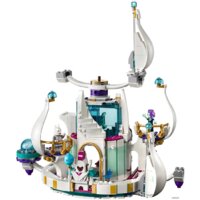 LEGO The LEGO Movie 2 70838 Замок королевы Многолики Прекрасной Image #5