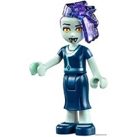 LEGO The LEGO Movie 2 70838 Замок королевы Многолики Прекрасной Image #17