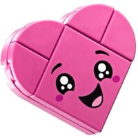 LEGO The LEGO Movie 2 70838 Замок королевы Многолики Прекрасной Image #15