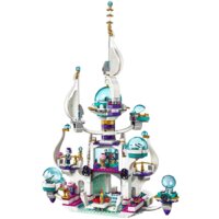 LEGO The LEGO Movie 2 70838 Замок королевы Многолики Прекрасной Image #7