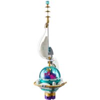 LEGO The LEGO Movie 2 70838 Замок королевы Многолики Прекрасной Image #6