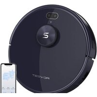 Tesvor S6
