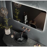 Roxen Зеркало Bella Long 510055-120 120х70 Image #4