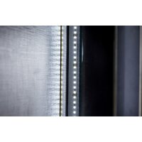 Roxen Зеркало Bella Long 510055-120 120х70 Image #8