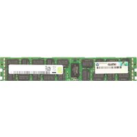 HP 64ГБ DDR4 2933 МГц P06192-001