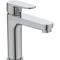 Ideal Standard Cerafine O BC554AA