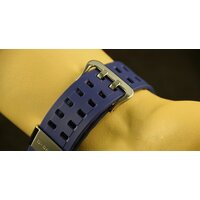 Casio GW-9400NV-2 Image #22