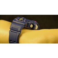 Casio GW-9400NV-2 Image #23