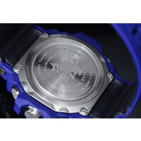 Casio GW-9400NV-2 Image #13