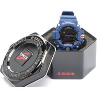 Casio GW-9400NV-2 Image #8