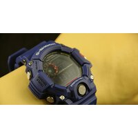 Casio GW-9400NV-2 Image #20