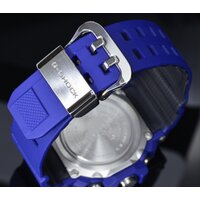 Casio GW-9400NV-2 Image #12