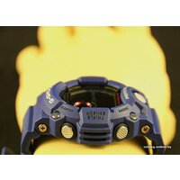 Casio GW-9400NV-2 Image #21