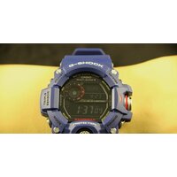 Casio GW-9400NV-2 Image #18