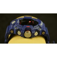 Casio GW-9400NV-2 Image #19