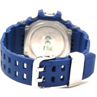 Casio GW-9400NV-2 Image #3