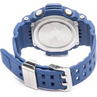 Casio GW-9400NV-2 Image #4