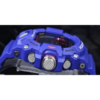 Casio GW-9400NV-2 Image #14