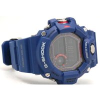 Casio GW-9400NV-2 Image #5