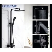 Ledeme L2433B Image #3